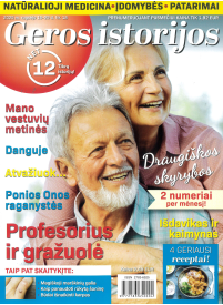 Geros istorijos1{IMAGE}
