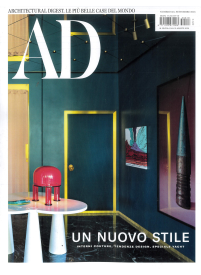 AD Italia1{IMAGE}