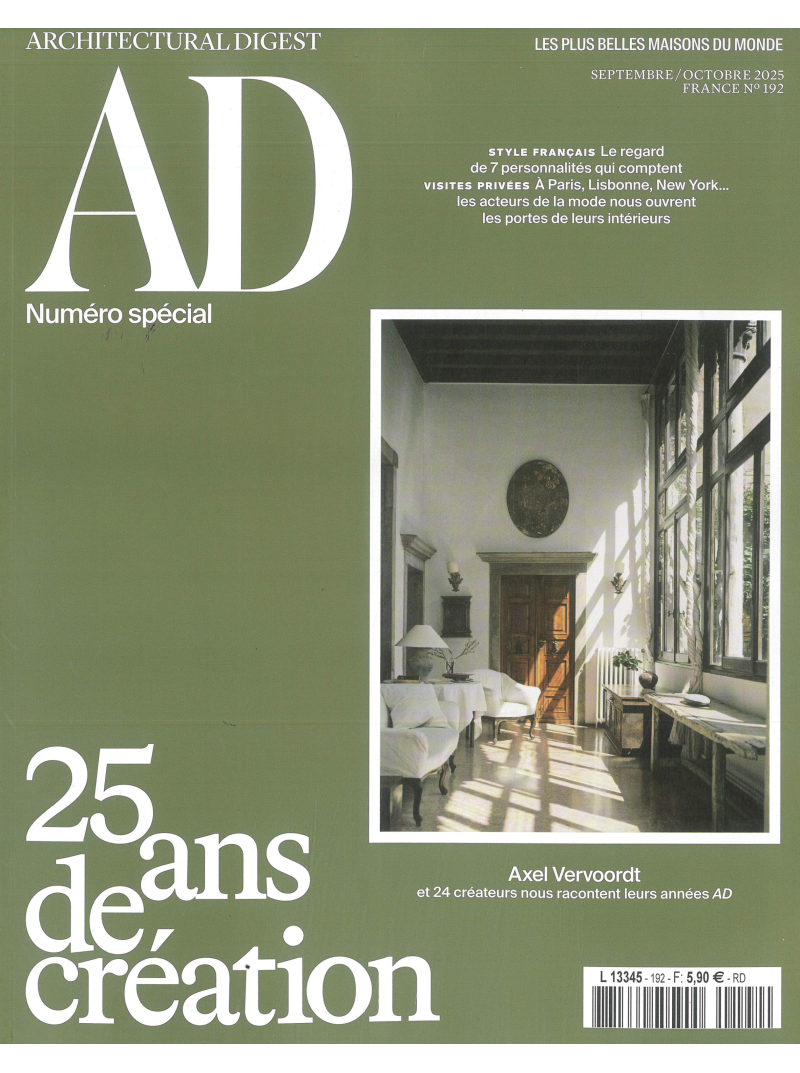 AD France1{IMAGE}