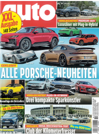 Auto Zeitung1{IMAGE}