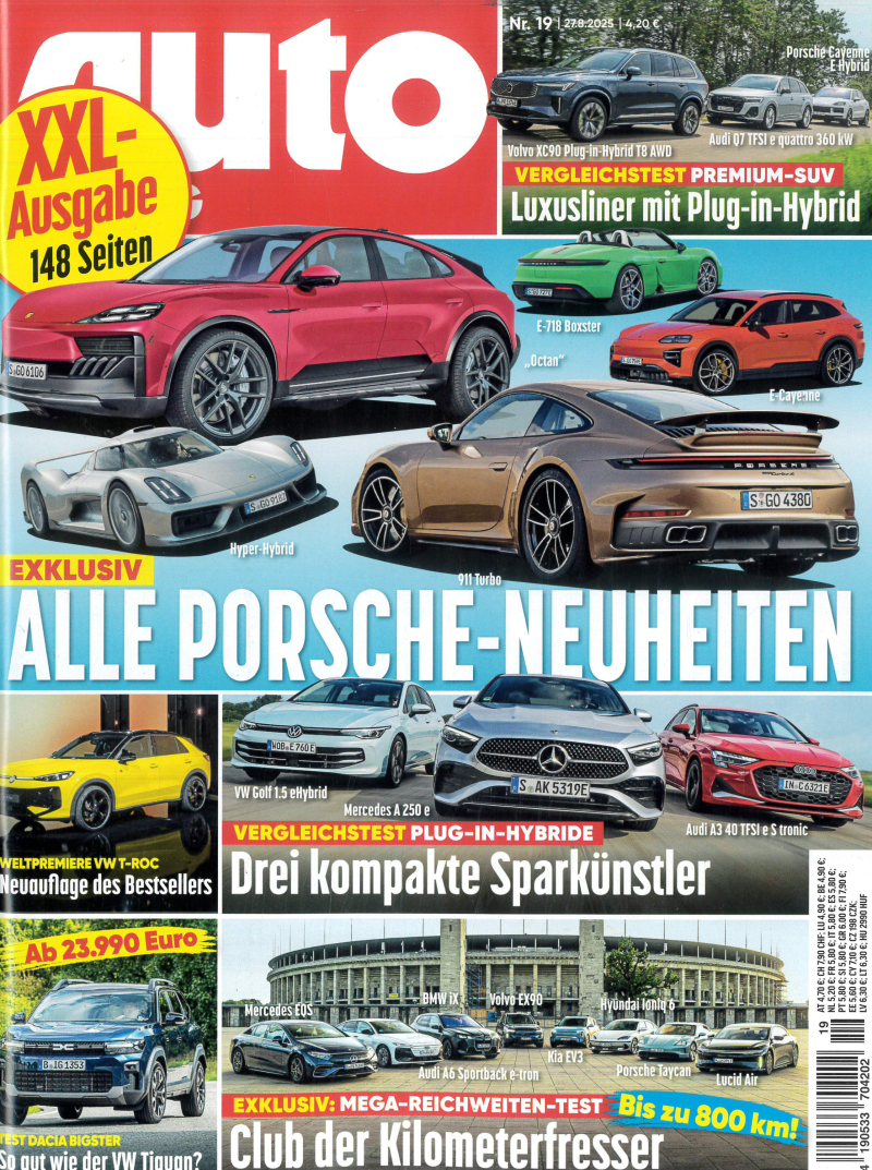 Auto Zeitung1{IMAGE}