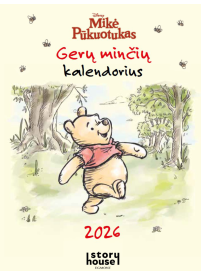 2026 Gerų minčių kalendorius1{IMAGE}