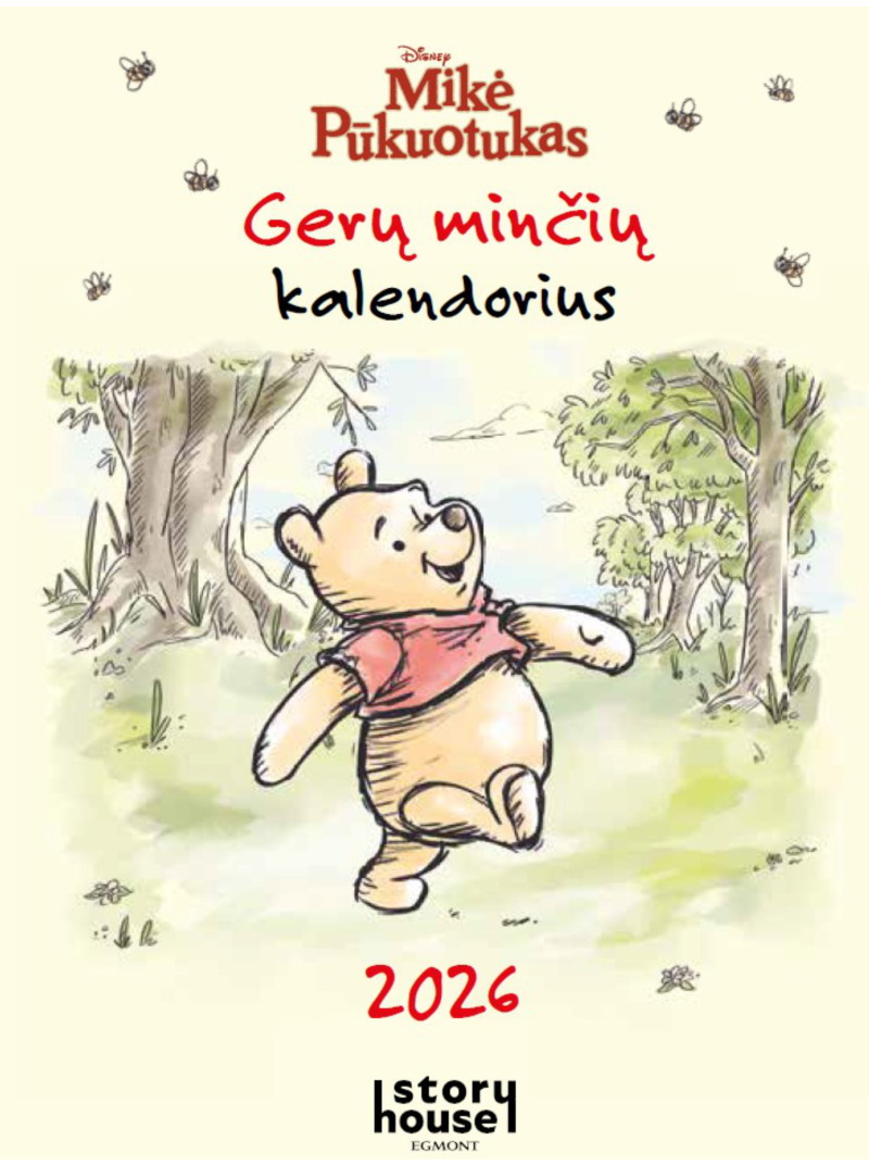 2026 Gerų minčių kalendorius1{IMAGE}