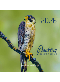 2026 Paukščių kalendorius1{IMAGE}