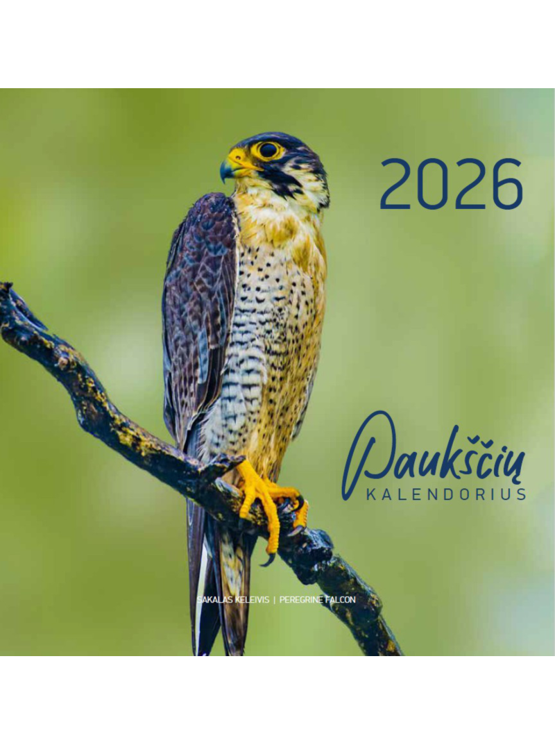 2026 Paukščių kalendorius1{IMAGE}