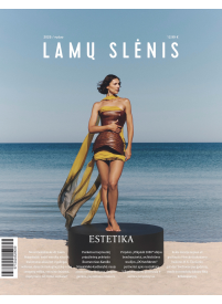 Lamų slėnis1{IMAGE}