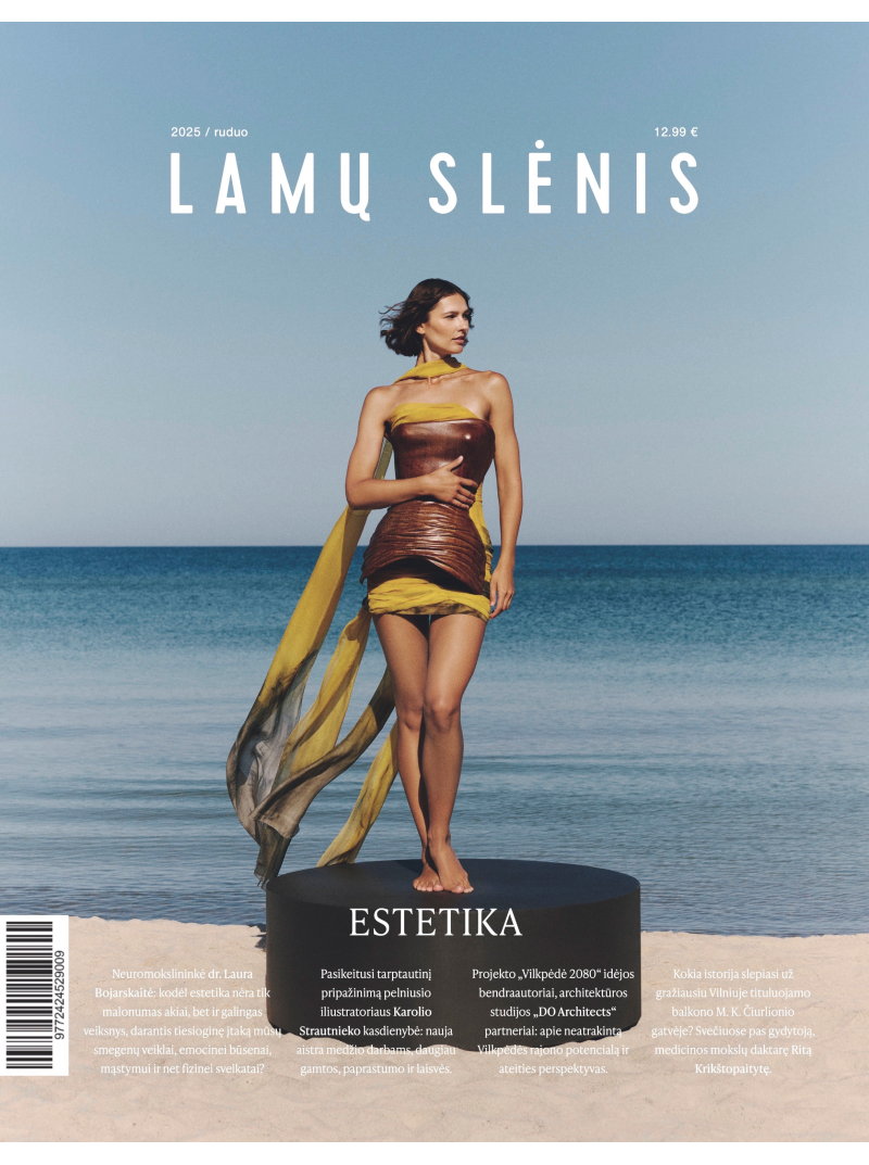 Lamų slėnis1{IMAGE}