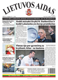 Lietuvos aidas1{IMAGE}