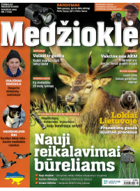 Medžioklė1{IMAGE}