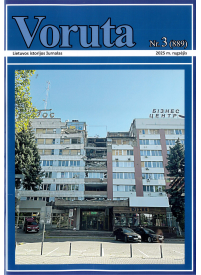 Voruta1{IMAGE}