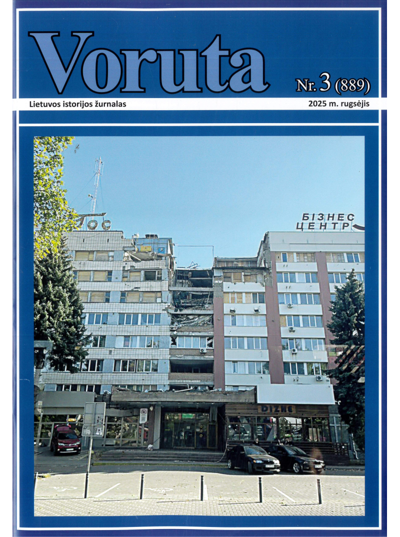 Voruta1{IMAGE}
