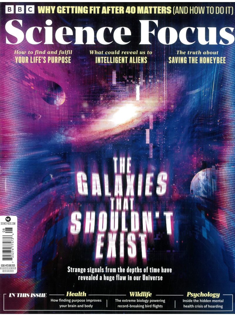 BBC Science Focus1{IMAGE}