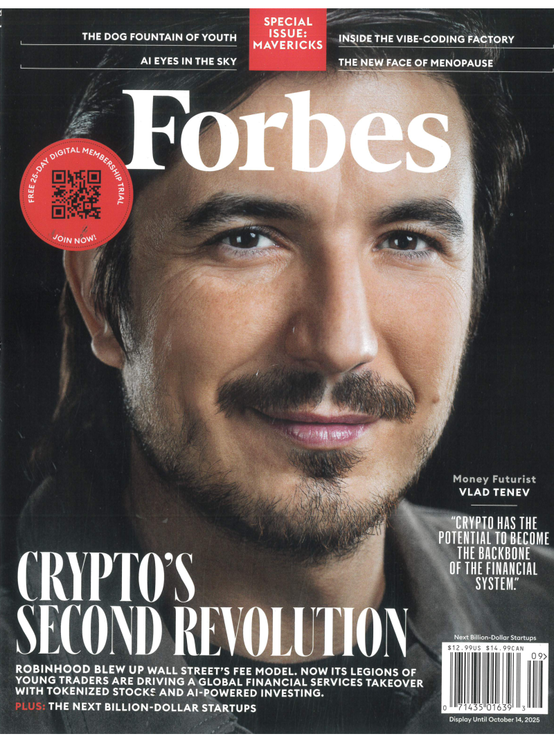 Forbes1{IMAGE}