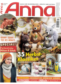 Anna1{IMAGE}