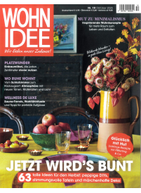 Wohn Idee1{IMAGE}