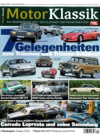 Motor Klassik1{IMAGE}