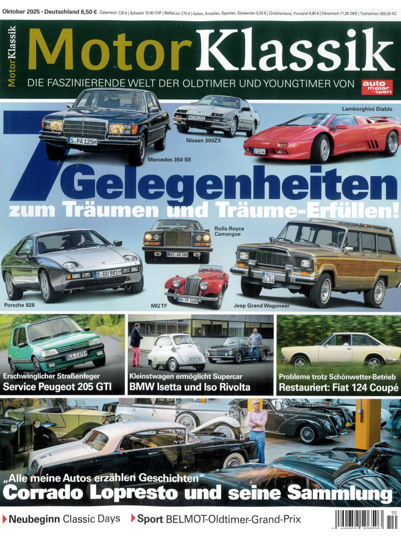 Motor Klassik1{IMAGE}