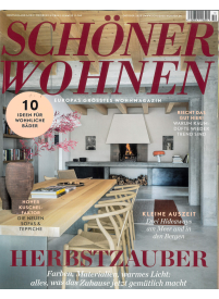 Schöner Wohnen1{IMAGE}
