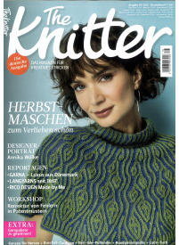 The Knitter1{IMAGE}