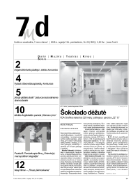 7 meno dienos1{IMAGE}