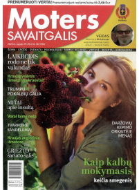 Moters savaitgalis1{IMAGE}