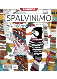 Spalvinimo atokvėpis1{IMAGE}