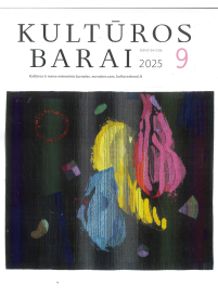 Kultūros barai1{IMAGE}