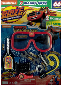 Blaze and the monster machines1{IMAGE}
