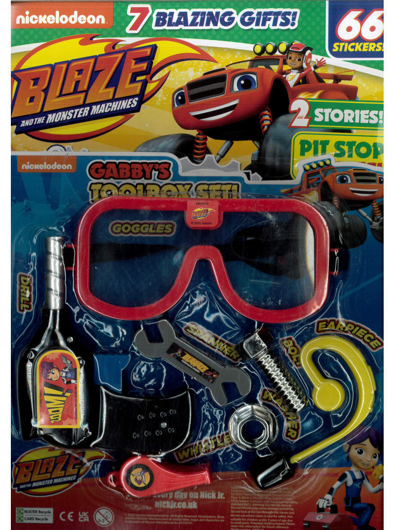 Blaze and the monster machines1{IMAGE}