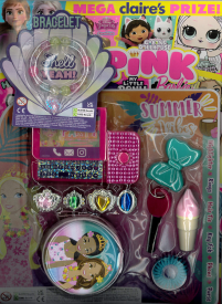 PINK1{IMAGE}