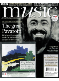 BBC Music1{IMAGE}