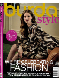 Burda Style UK1{IMAGE}