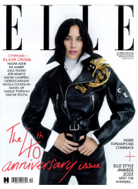 Elle UK1{IMAGE}