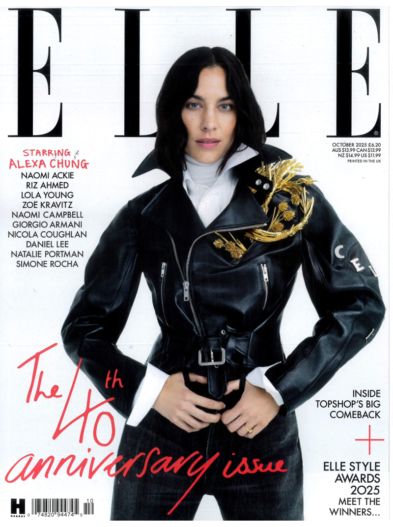 Elle UK1{IMAGE}