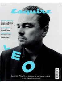 Esquire1{IMAGE}