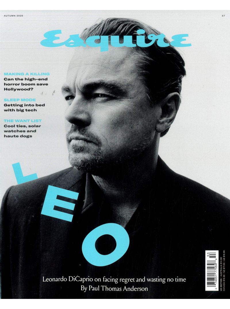 Esquire1{IMAGE}