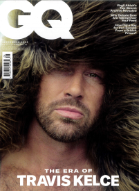 GQ1{IMAGE}