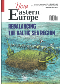 New Eastern Europe1{IMAGE}