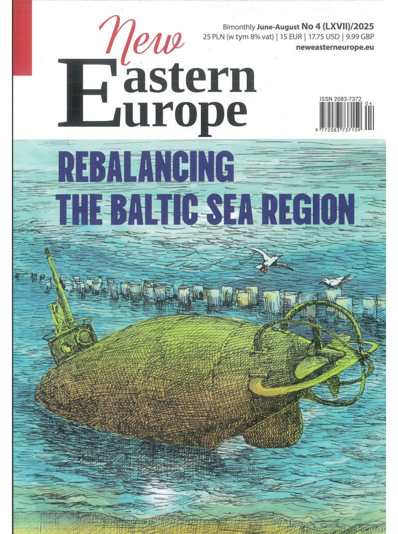 New Eastern Europe1{IMAGE}