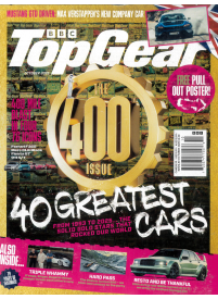 Top Gear1{IMAGE}