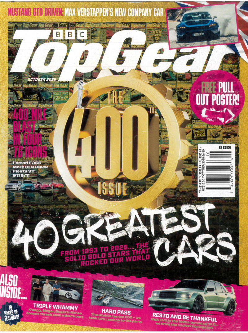 Top Gear1{IMAGE}