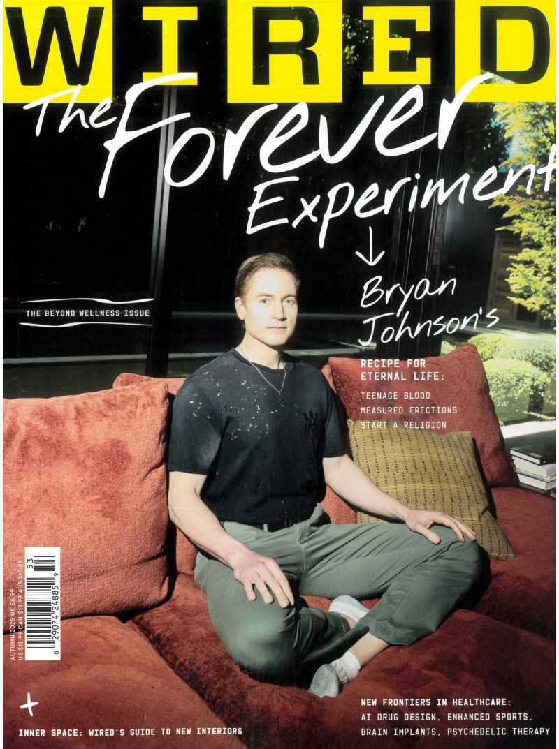 Wired1{IMAGE}