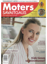 Moters savaitgalis1{IMAGE}