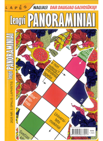 Lapės lengvi panoraminiai1{IMAGE}