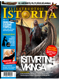 Iliustruotoji istorija1{IMAGE}