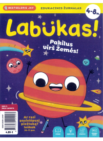 Labukas!1{IMAGE}
