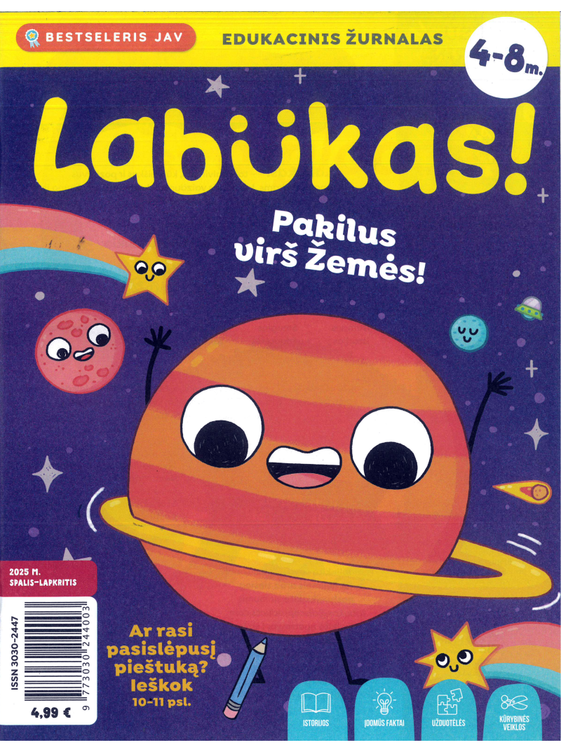 Labukas!1{IMAGE}