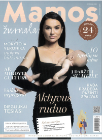 Mamos žurnalas1{IMAGE}