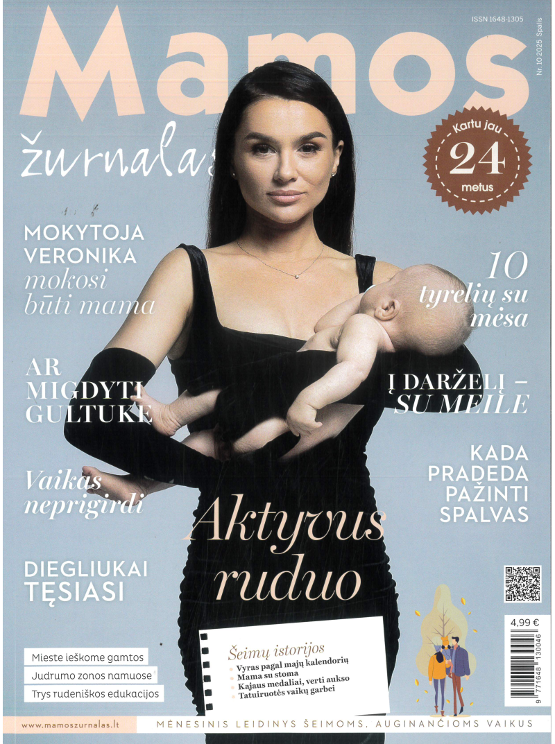 Mamos žurnalas1{IMAGE}