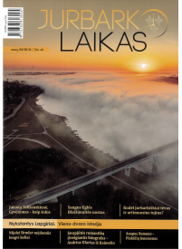 Jurbarko laikas1{IMAGE}